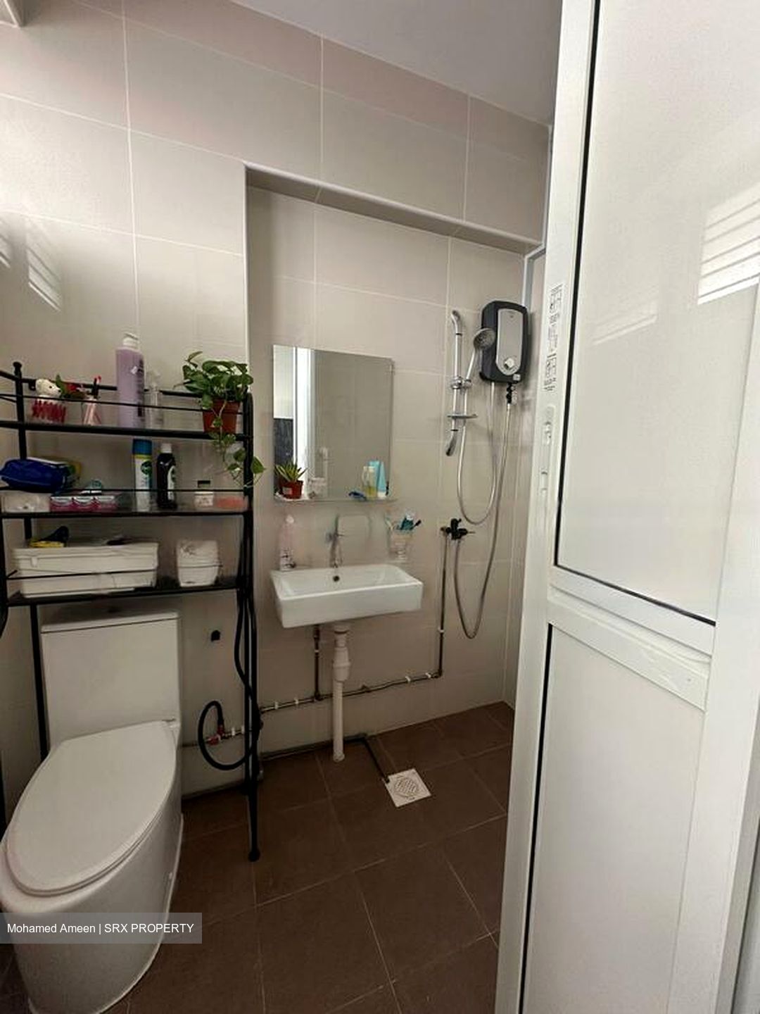 Blk 920 Jurong West Street 92 (Jurong West), HDB 5 Rooms #446237451